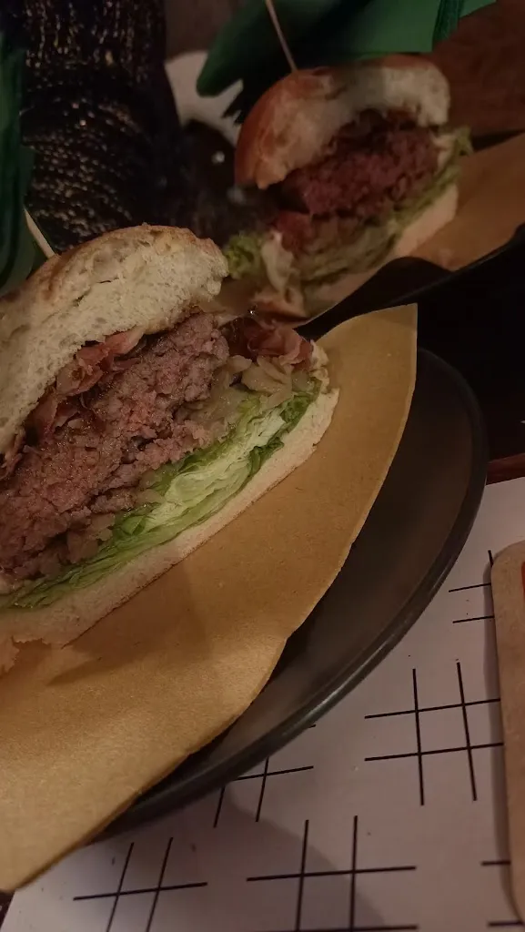 Menu_Dragonfly LiveMusicPub_Montefalcione_image_8