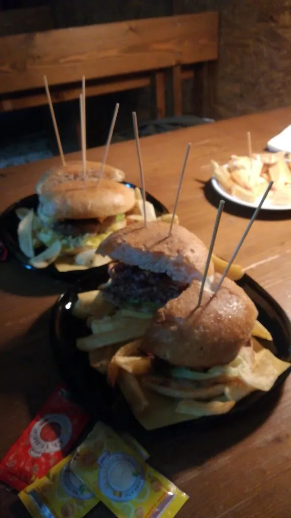 Menu_Dragonfly LiveMusicPub_Montefalcione_image_9