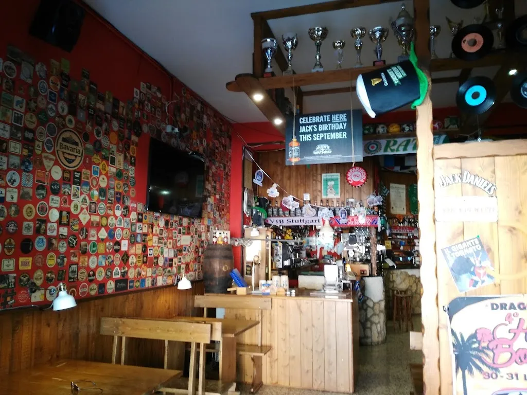 Dragonfly LiveMusicPub_Montefalcione_slider_image_3