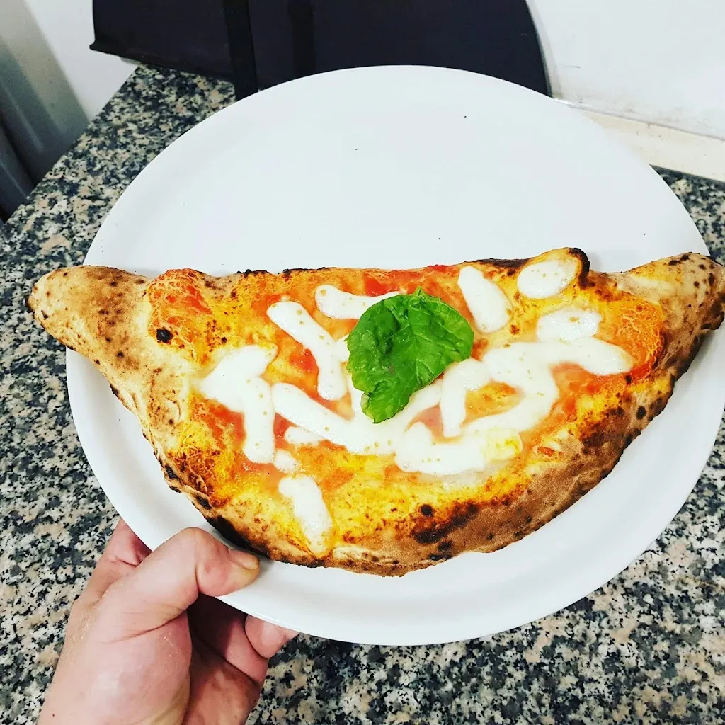 Menu_O Primm Ammor_Montefalcione_image_1