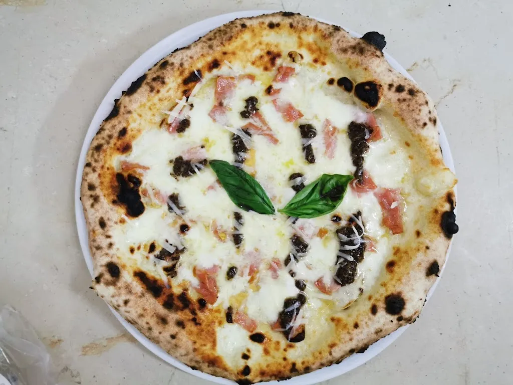 Menu_O Primm Ammor_Montefalcione_image_2