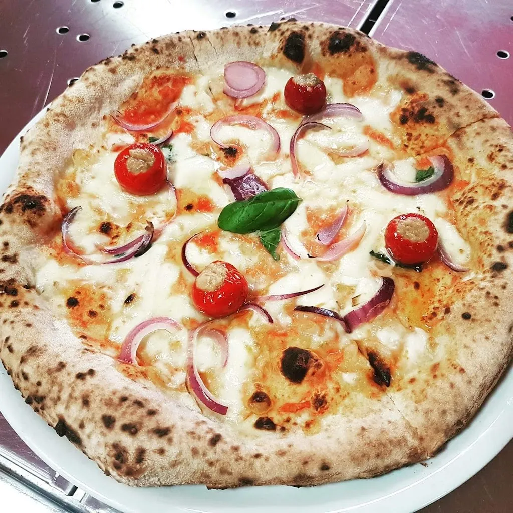 Menu_O Primm Ammor_Montefalcione_image_4