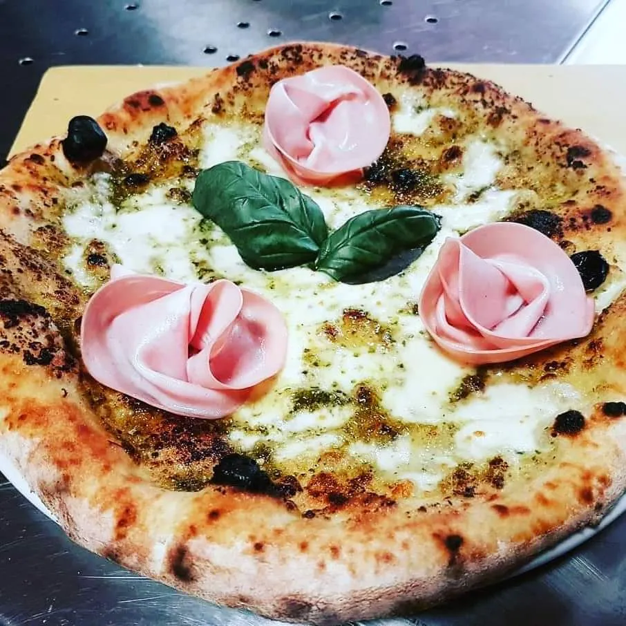 Menu_O Primm Ammor_Montefalcione_image_5