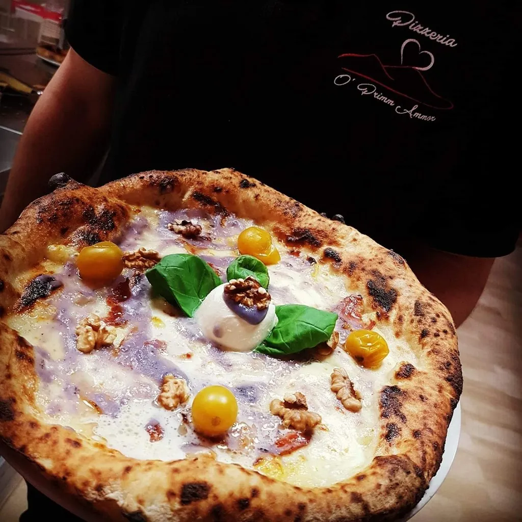 Menu_O Primm Ammor_Montefalcione_image_6