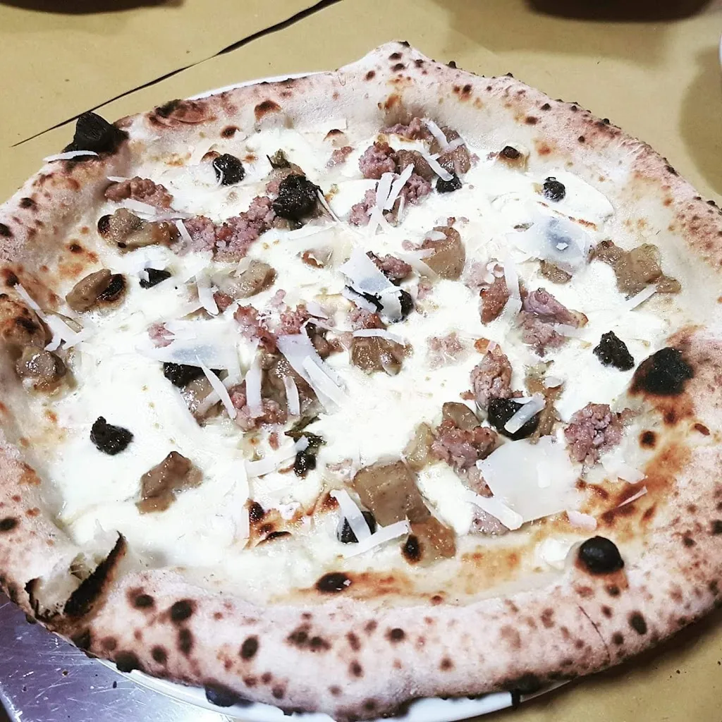 Menu_O Primm Ammor_Montefalcione_image_7