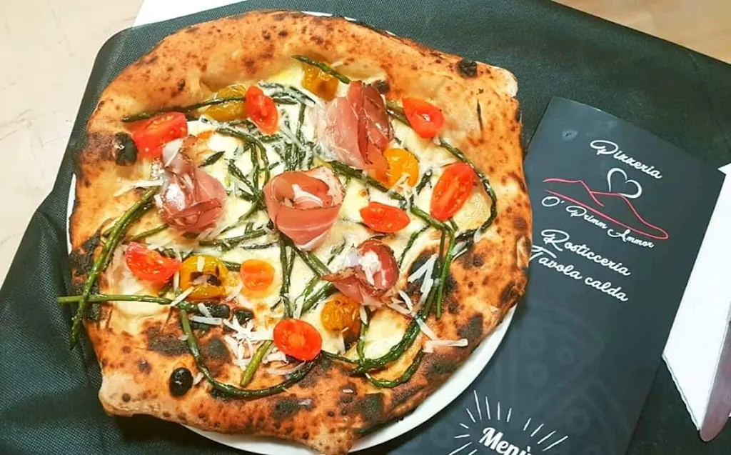 Menu_O Primm Ammor_Montefalcione_image_8