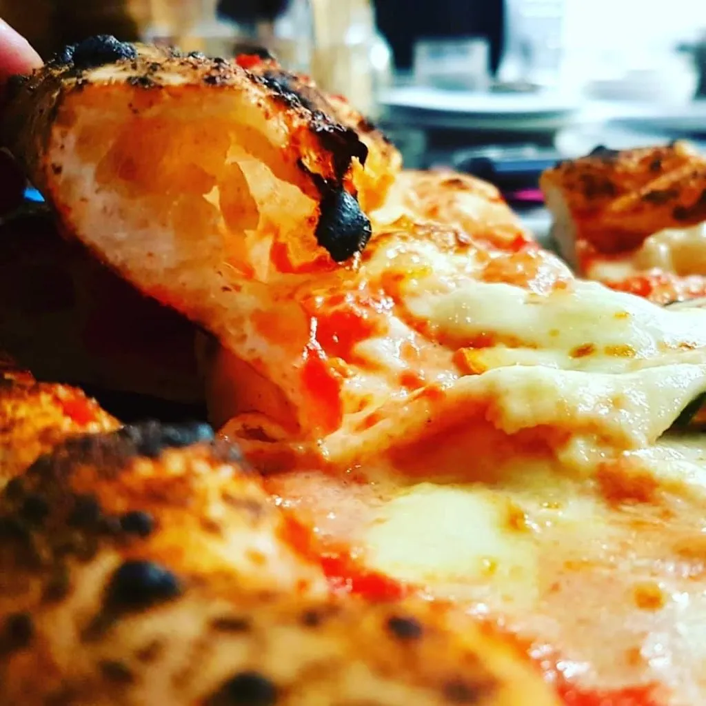 Menu_O Primm Ammor_Montefalcione_image_9