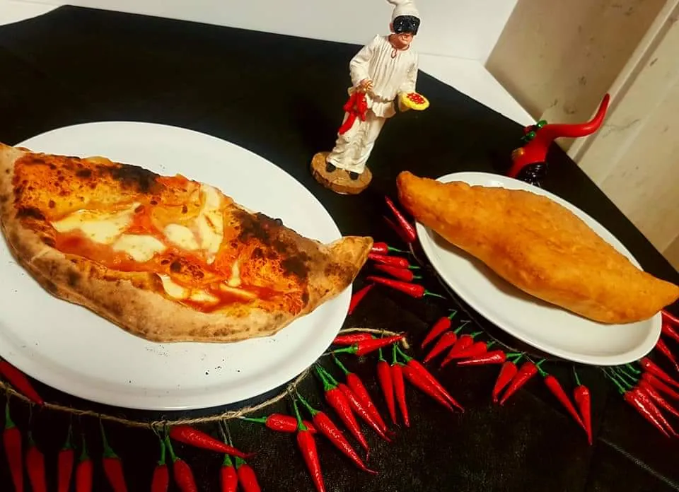 O Primm Ammor_Montefalcione_slider_image_2