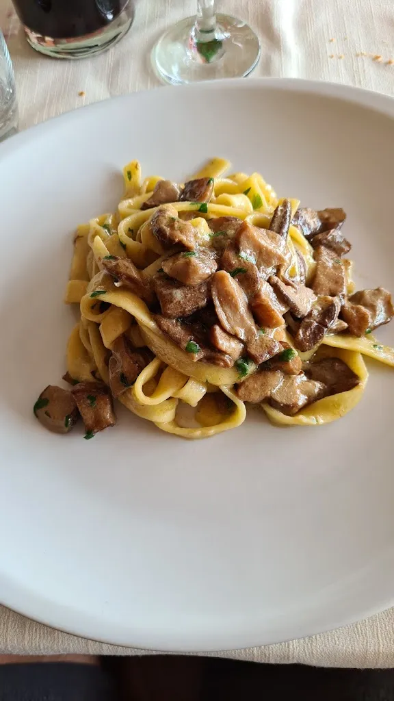 Menu_Ristorante Da Teodoro _Montefusco_image_5