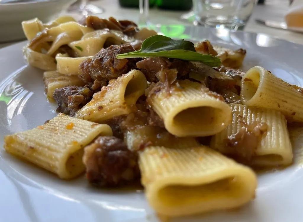 Menu_Ristorante Da Teodoro _Montefusco_image_6