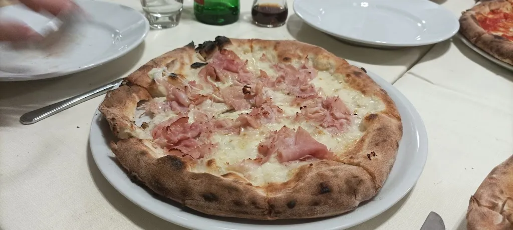 Menu_Ristorante Da Teodoro _Montefusco_image_7