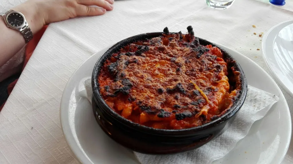 Menu_Ristorante Da Teodoro _Montefusco_image_8