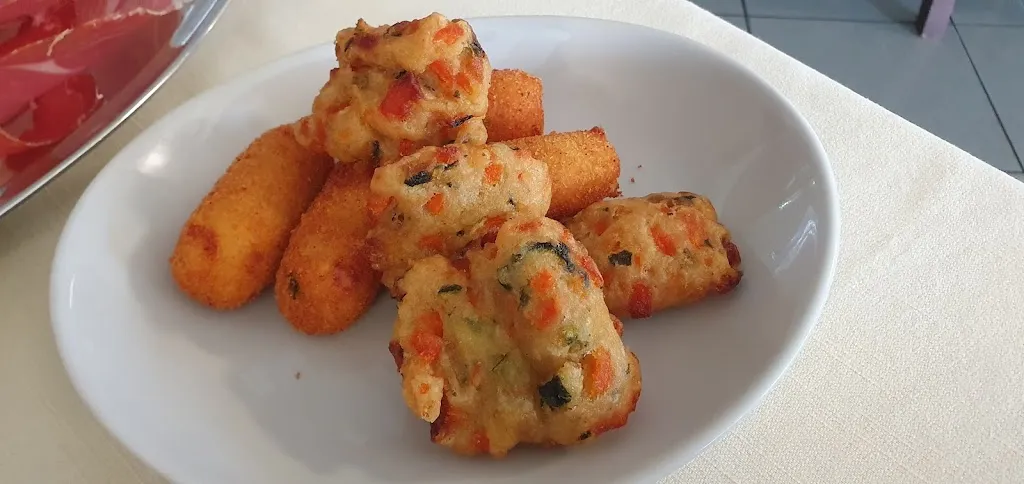 Menu_Ristorante Da Teodoro _Montefusco_image_9