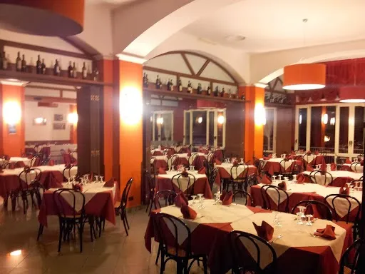 Ristorante Da Teodoro _Montefusco_slider_image_1