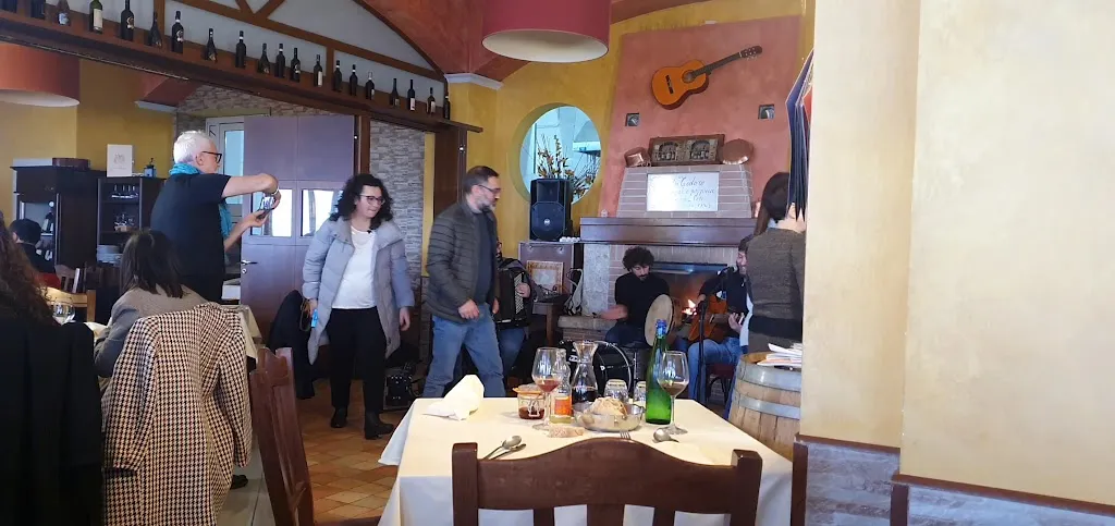 Ristorante Da Teodoro _Montefusco_slider_image_2