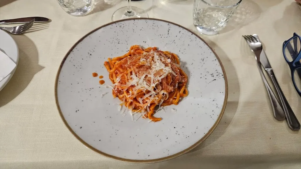 Ristorante Da Teodoro _Montefusco_slider_image_3