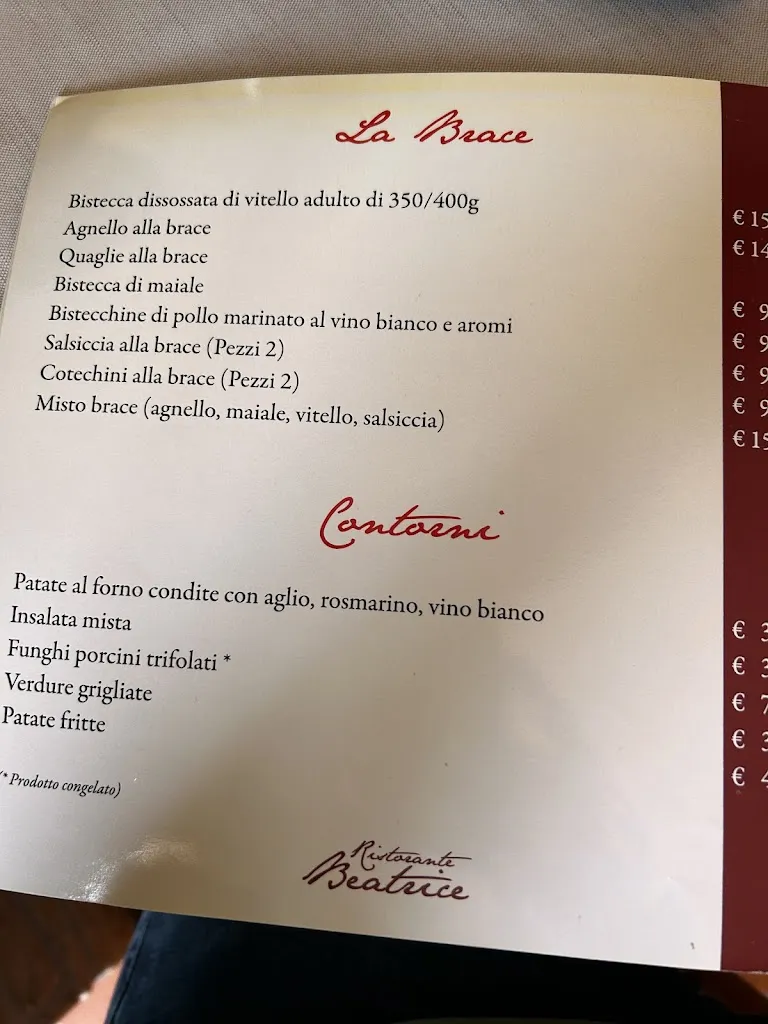 Menu_Ristorante Beatrice_Montefusco_image_3