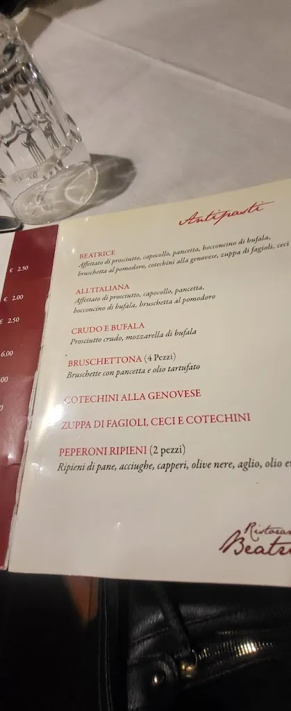Menu_Ristorante Beatrice_Montefusco_image_4