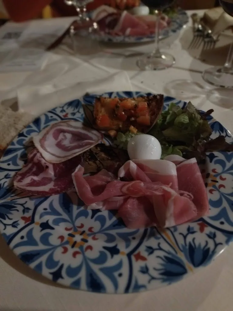 Menu_Ristorante Beatrice_Montefusco_image_5