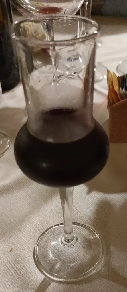 Menu_Ristorante Beatrice_Montefusco_image_6