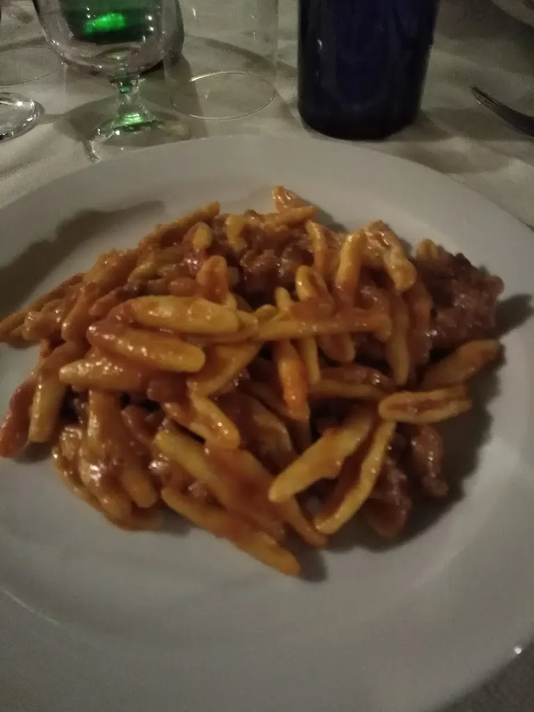 Menu_Ristorante Beatrice_Montefusco_image_7