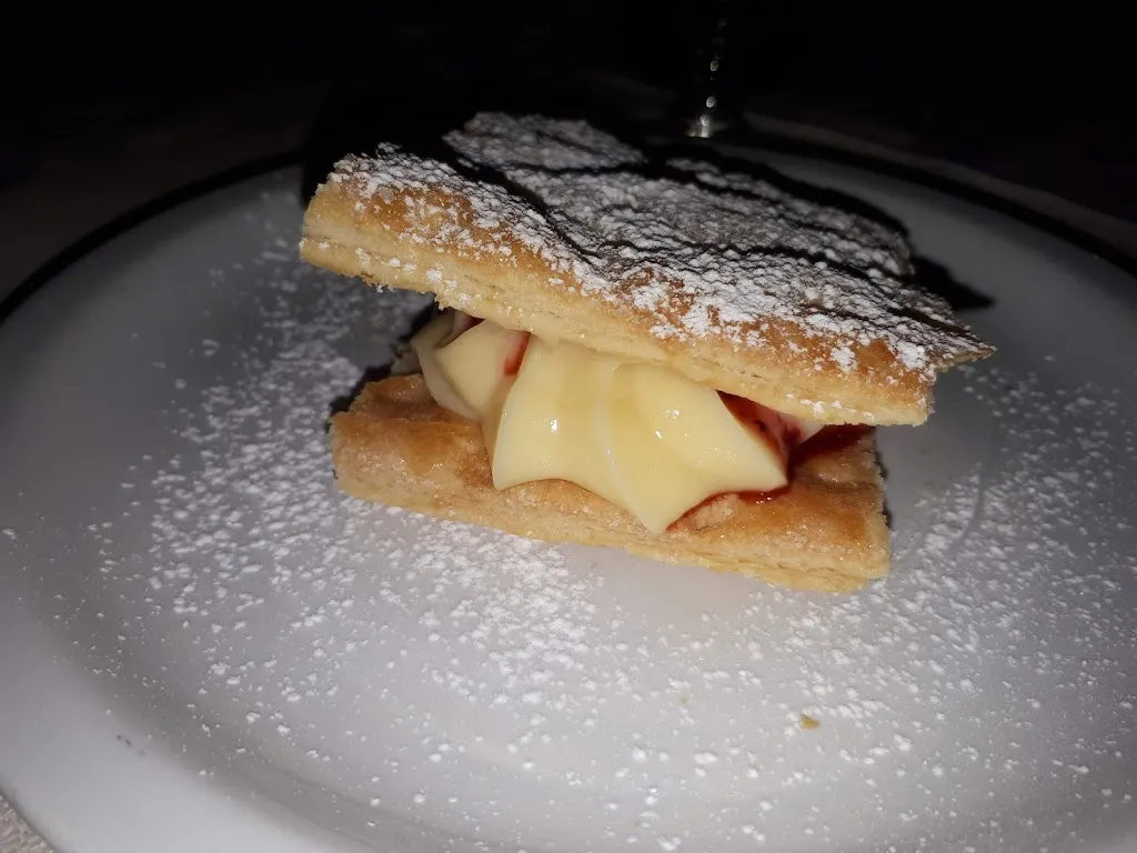 Menu_Ristorante Beatrice_Montefusco_image_8