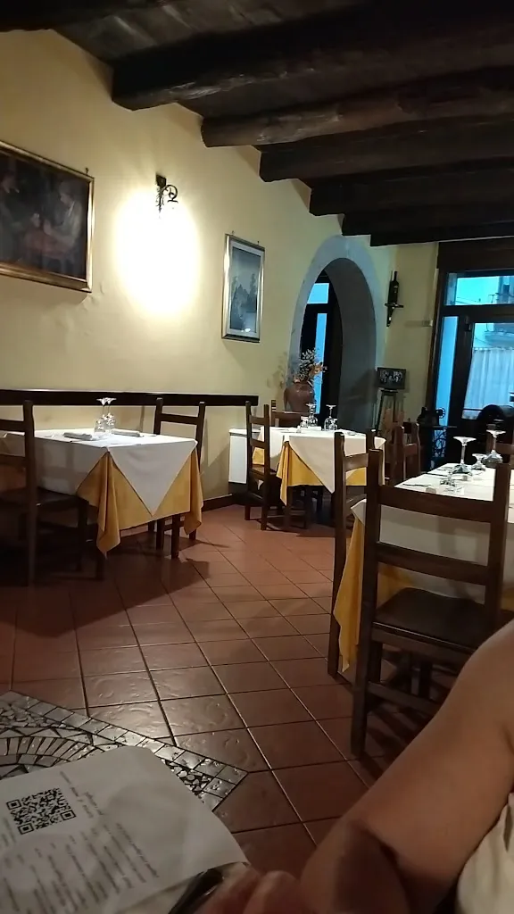 Ristorante Beatrice_Montefusco_slider_image_2