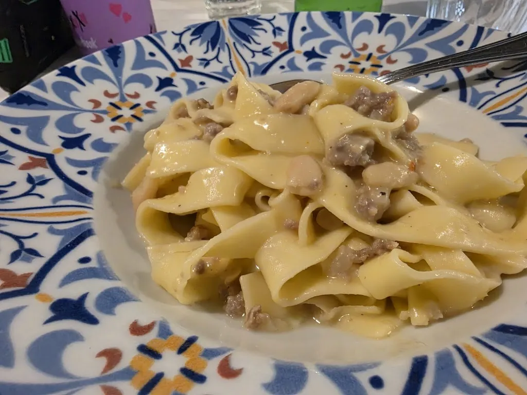 Ristorante Beatrice_Montefusco_slider_image_3