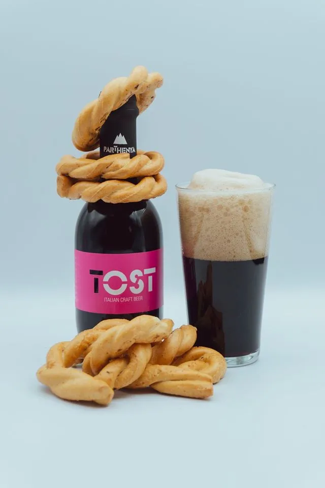 Menu_Birrificio Partenia_Montefusco_image_2