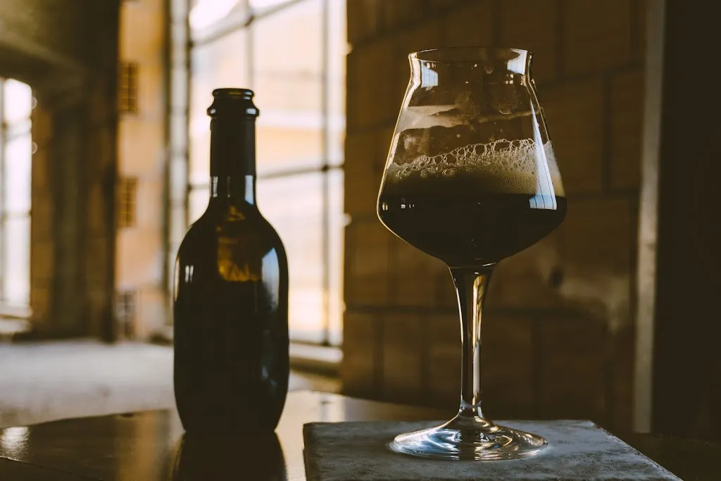 Menu_Birrificio Partenia_Montefusco_image_4