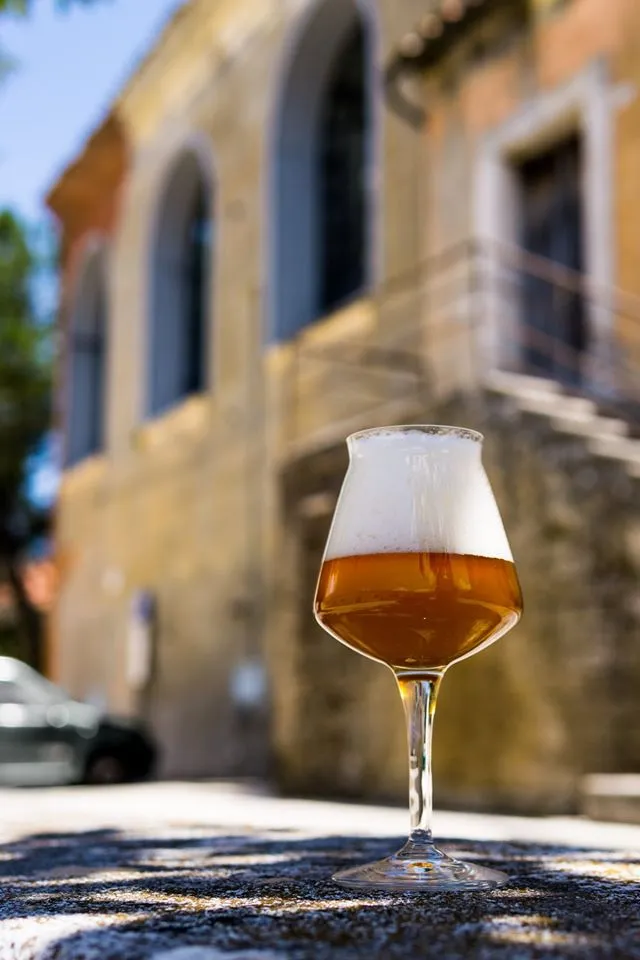 Menu_Birrificio Partenia_Montefusco_image_5