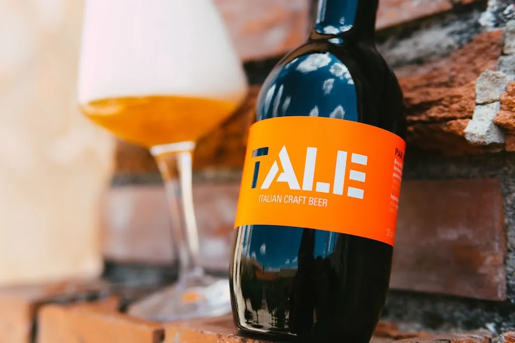 Menu_Birrificio Partenia_Montefusco_image_6