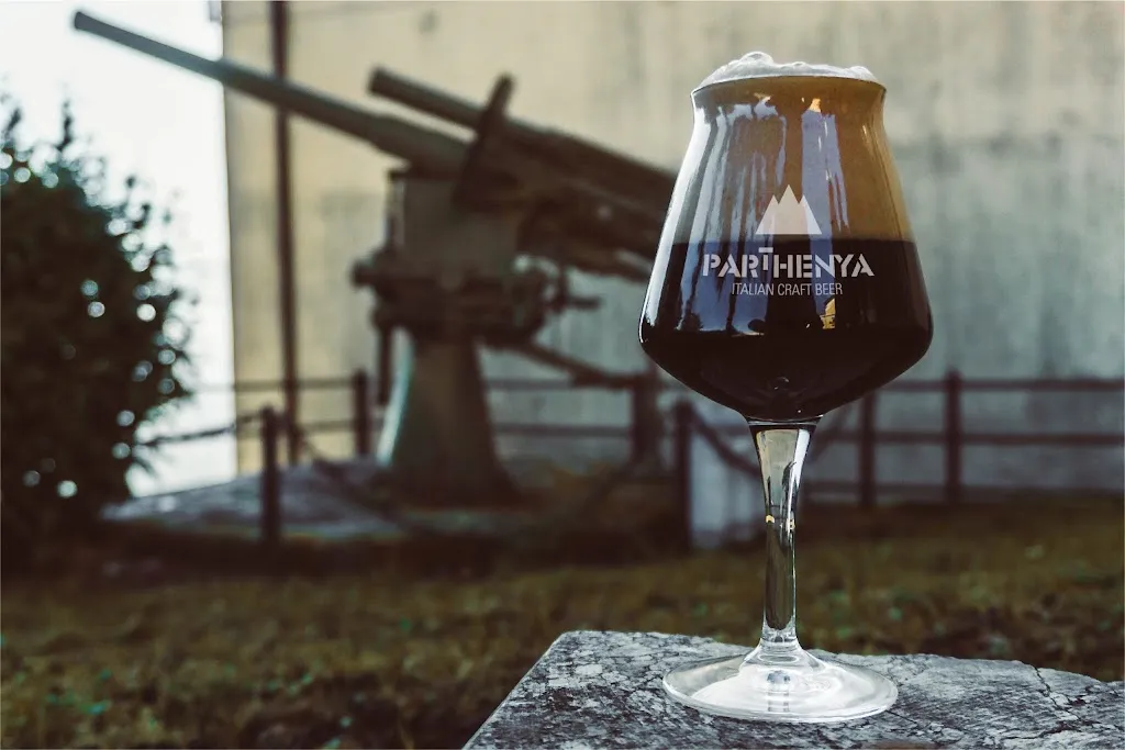 Menu_Birrificio Partenia_Montefusco_image_9