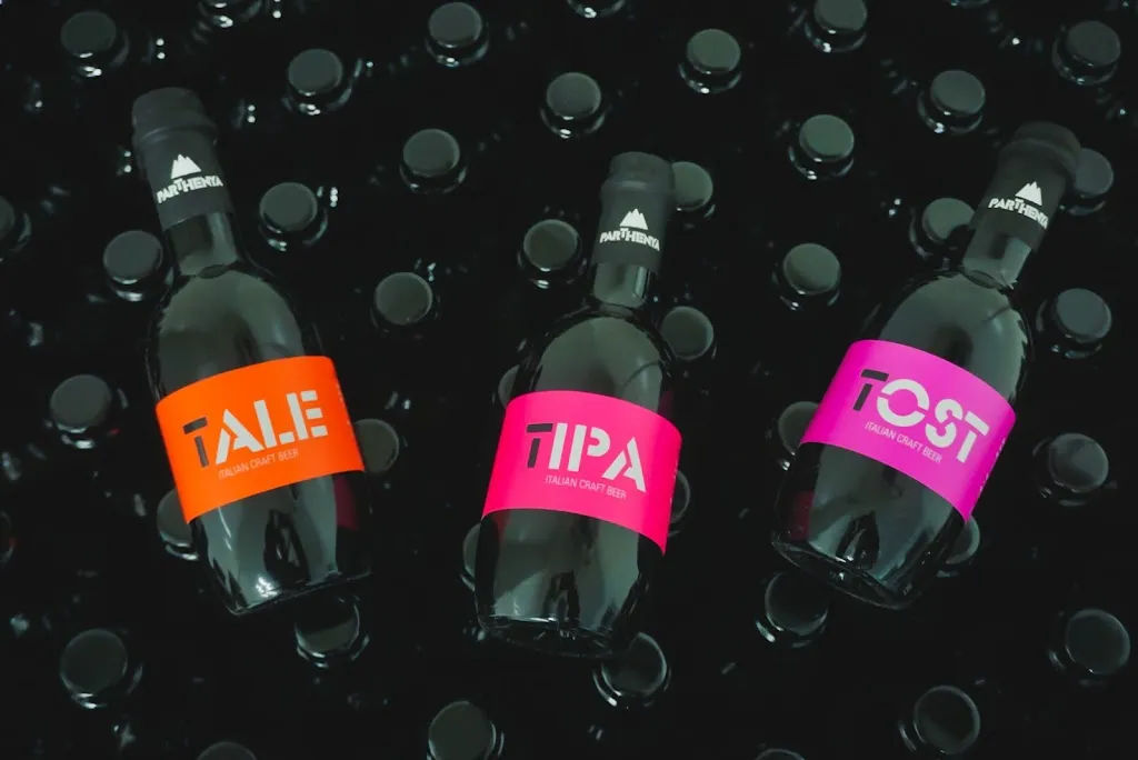 Birrificio Partenia_Montefusco_slider_image_1