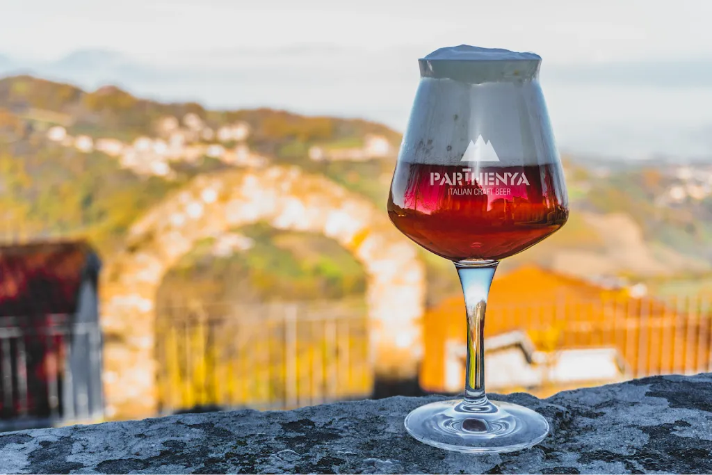 Birrificio Partenia_Montefusco_slider_image_2