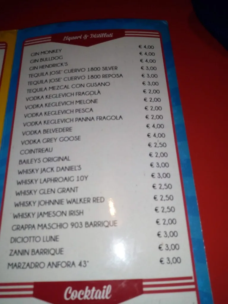 Menu_Serendipity - American Diner_Montefusco_image_2