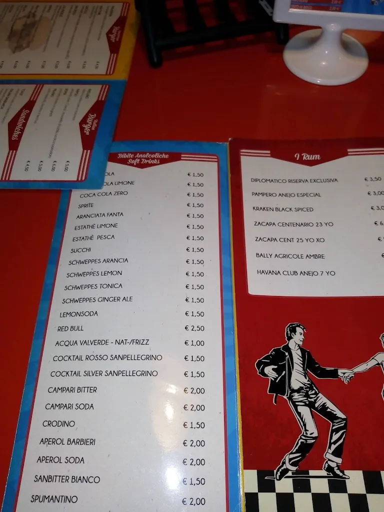 Menu_Serendipity - American Diner_Montefusco_image_3