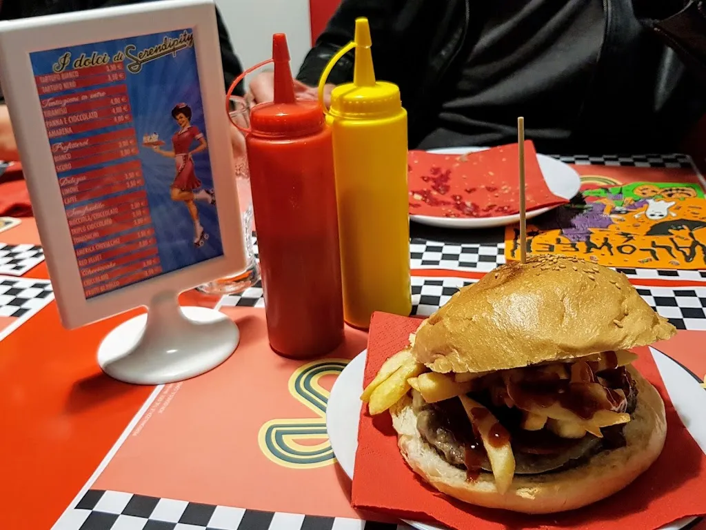 Menu_Serendipity - American Diner_Montefusco_image_4
