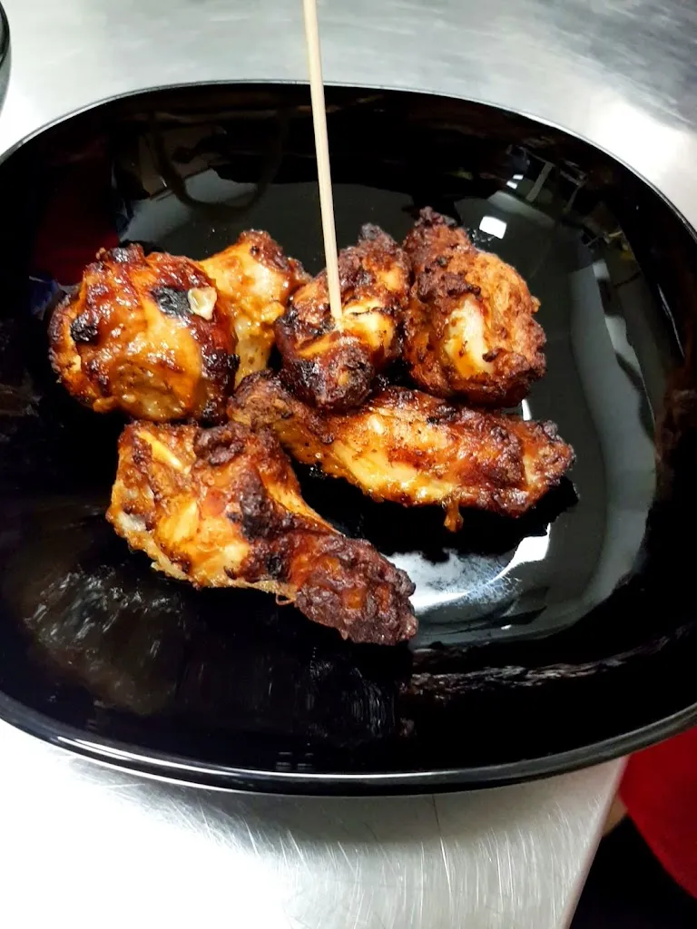 Menu_Serendipity - American Diner_Montefusco_image_5