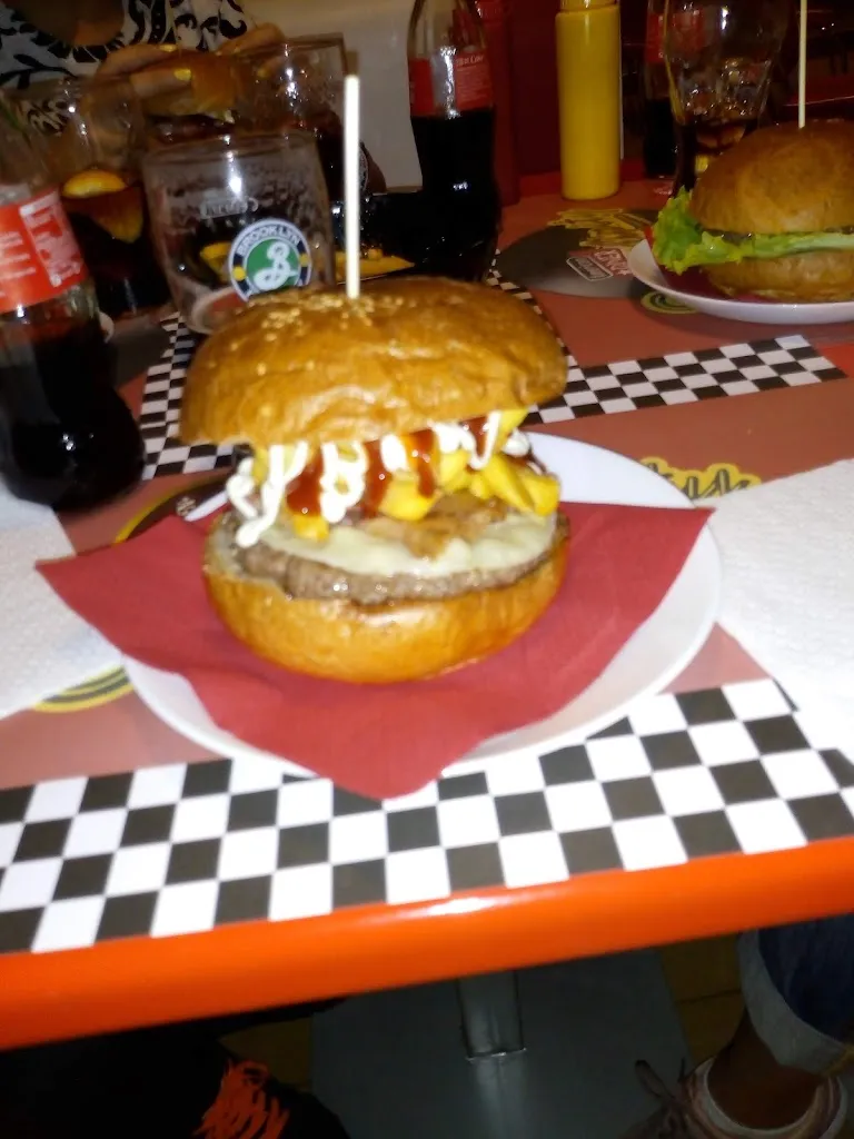 Menu_Serendipity - American Diner_Montefusco_image_6