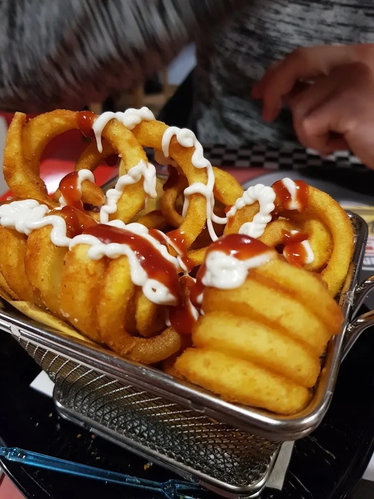 Menu_Serendipity - American Diner_Montefusco_image_7