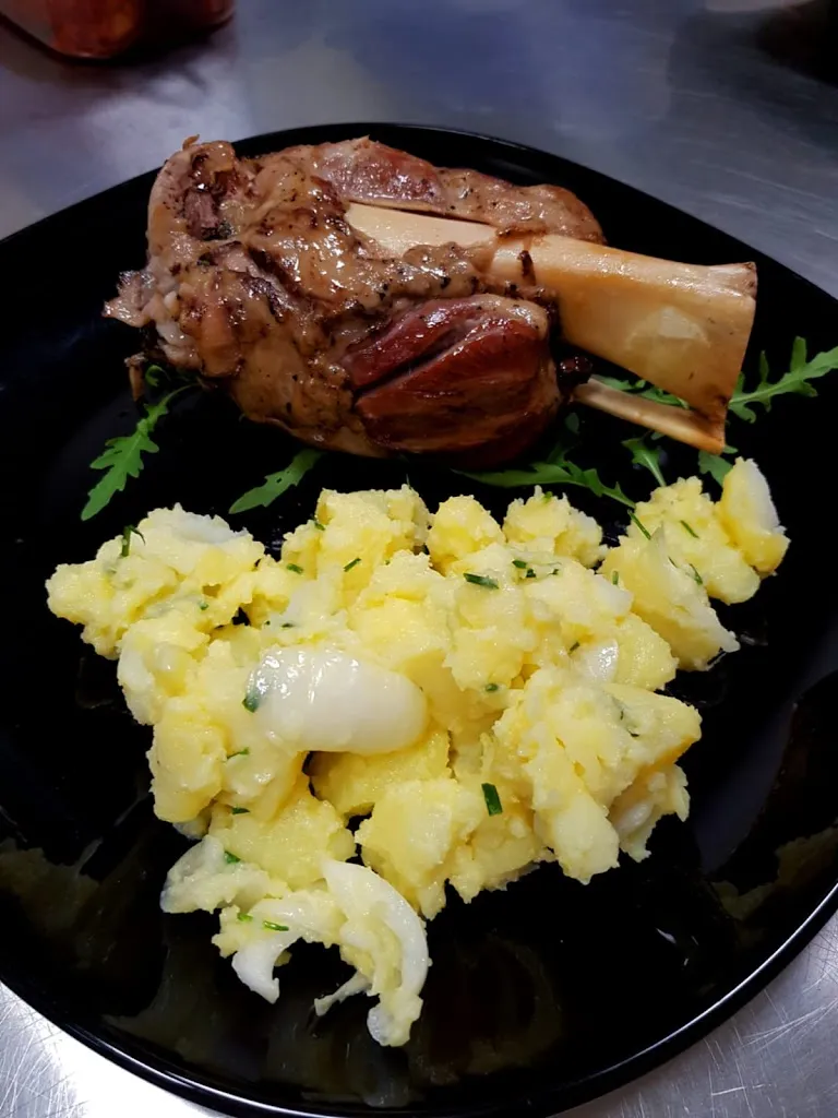 Menu_Serendipity - American Diner_Montefusco_image_8