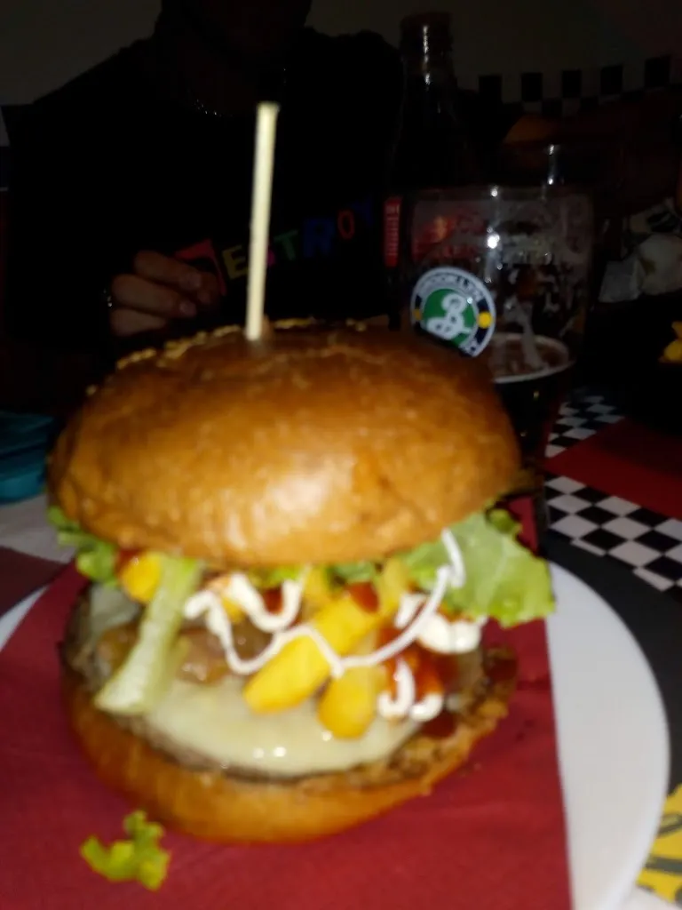 Menu_Serendipity - American Diner_Montefusco_image_9