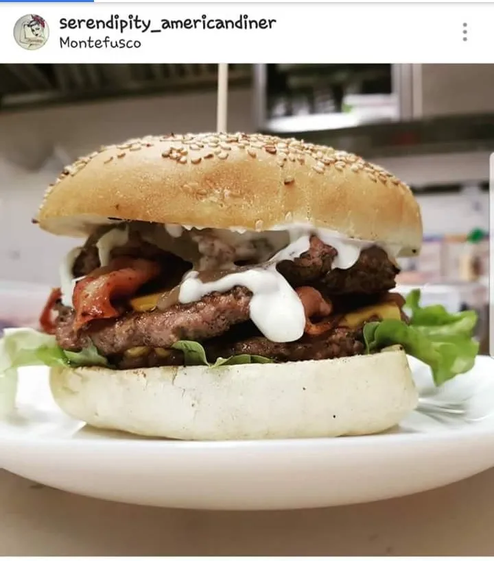 Serendipity - American Diner_Montefusco_slider_image_2