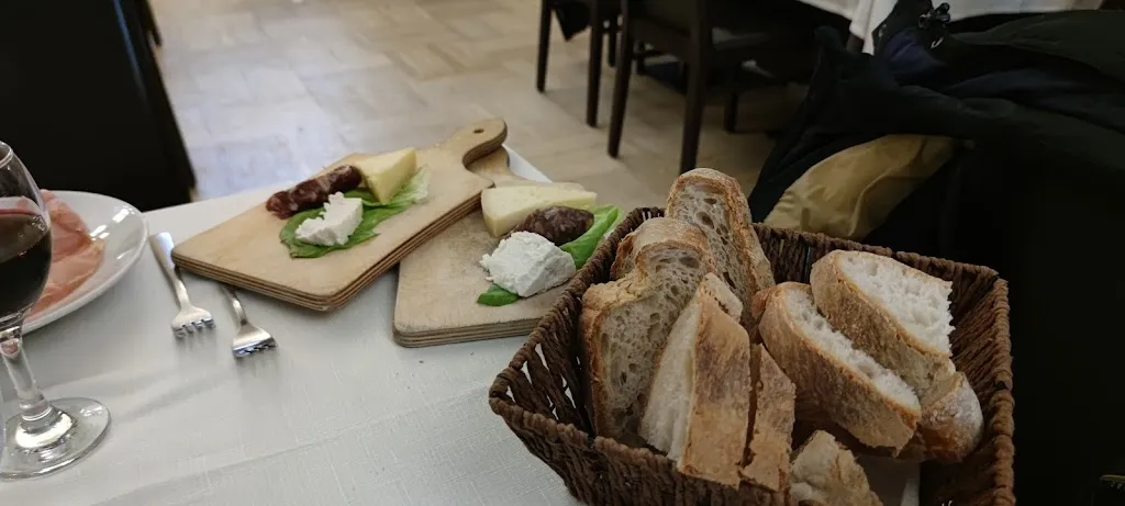 Menu_Ristorante Quagliarella 2.0_Monteforte Irpino_image_5