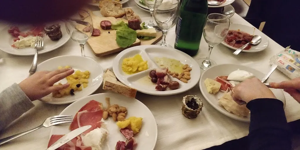 Menu_Ristorante Quagliarella 2.0_Monteforte Irpino_image_6