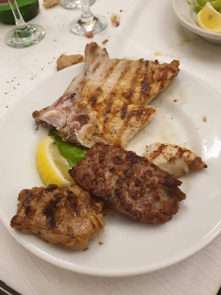 Menu_Ristorante Quagliarella 2.0_Monteforte Irpino_image_7