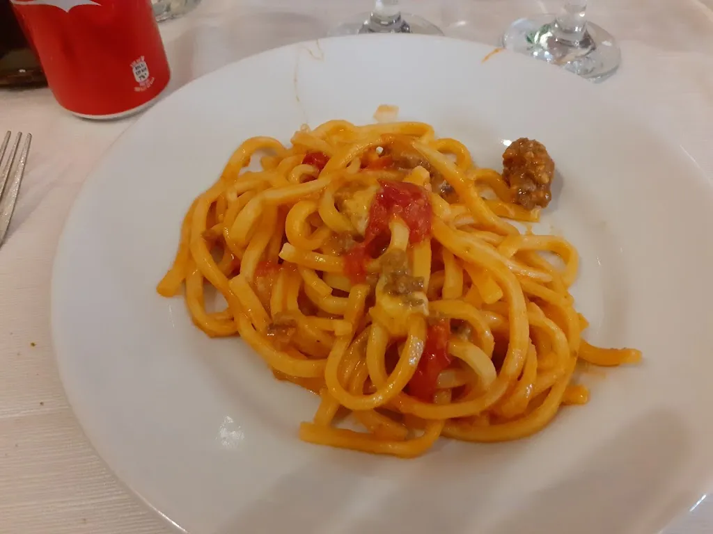 Menu_Ristorante Quagliarella 2.0_Monteforte Irpino_image_8