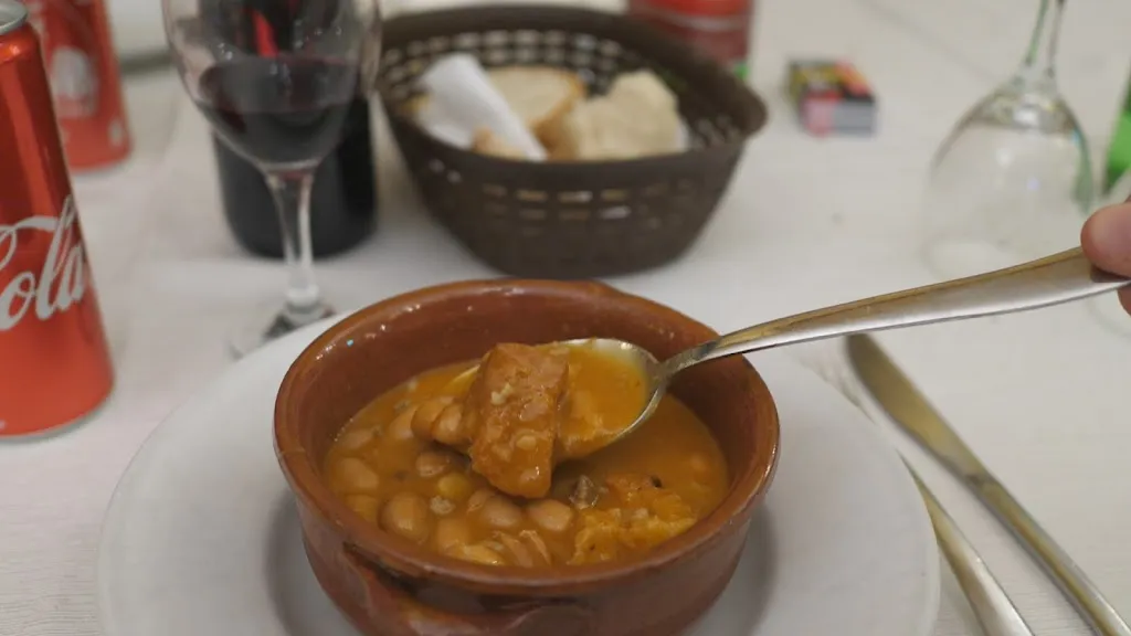 Menu_Ristorante Quagliarella 2.0_Monteforte Irpino_image_9