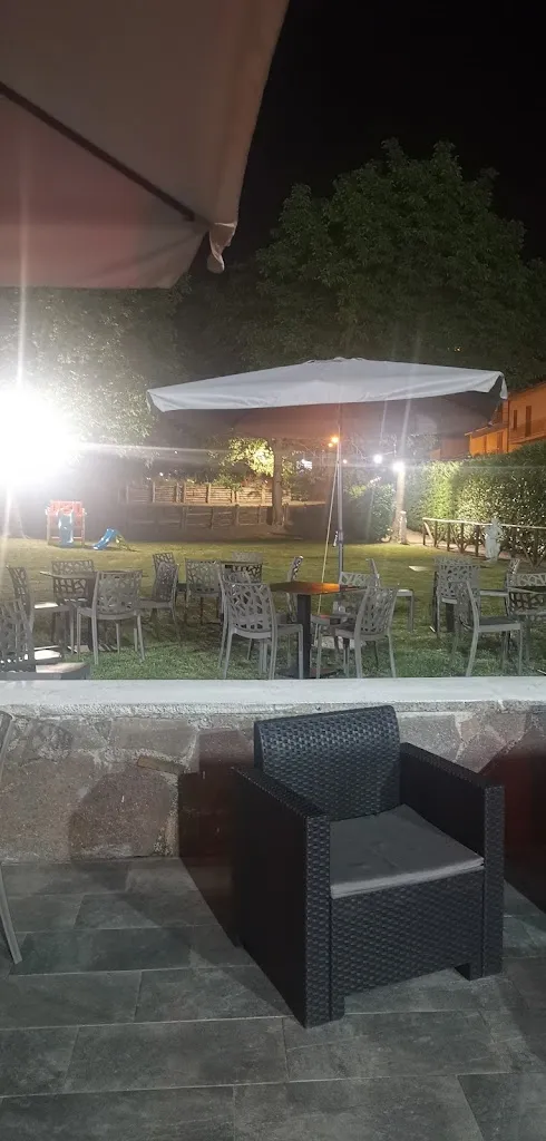 emanuele dargenio_Ristorante Quagliarella 2.0_Monteforte Irpino_review